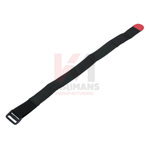 Tourniquet Milsim, fabricant OEM, logo personnalisé, tactique, premiers secours, vente en gros, approvisionnement en vrac, fournisseur d'exportation - Product Image 1