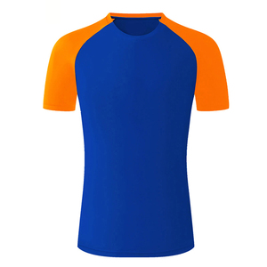 T-shirt pour homme de haute qualité à prix abordable, 100% coton, impression numérique, séchage rapide, respirant, col rond, manches courtes, coupe classique - Product Image 4