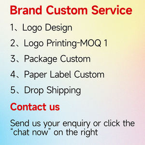 Camiseta con Capucha Casual para Hombre, Manga Corta, Corte Holgado, 220 Gramos, Ligera, Diseño Sólido, Estilo Urbano Hip Hop - Product Image 3