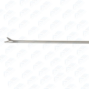 Stainless Steel Ent Surgical Instruments Dental Implant Instruments Tissue <b>Punch</b> Kit Surtechs Instruments Medic Instruments - Product Image 6