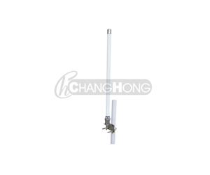 2,4-2,5 GHz 8.5dBi OMNI antena - Product Image 1