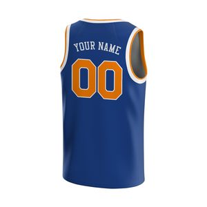 Fabricante de Camisetas de Baloncesto Personalizadas OEM ODM, Uniformes de Equipo Sublimados, Impresión de Logotipo, Nombre y Número Personalizados, Ropa Deportiva al Por Mayor - Product Image 4