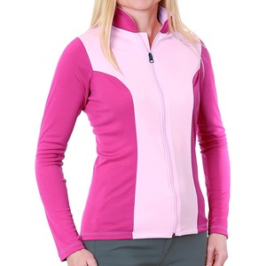Chemises de concours équestres pour femmes, hauts de compression pour l'équitation, vêtements d'équitation en promotion, chemises de compétition pour dames - Product Image 5