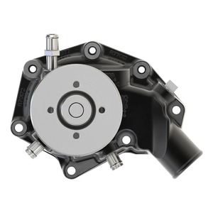 Pompe à eau ZANGO RE506050, pièce de rechange pour tracteur, système de refroidissement du moteur de machines agricoles, 3 ou 4 cylindres - Product Image 6