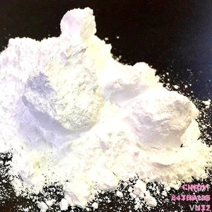 CaCO3 de haute pureté 1000mesh pour les revêtements et les peintures Prix d'usine Grande promotion pour l'industrie et les matériaux - Product Image 2