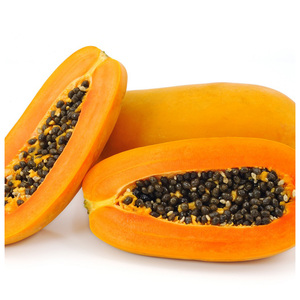 Beneficios para la salud de la fruta de papaya, papaya roja, papaya verde - Product Image 2