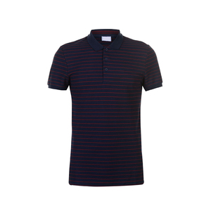 Chemises décontractées en toile unie pour hommes, anti-plis, personnalisables, hauts d'été, vente en gros à bas prix, commande en gros, vente directe d'usine - Product Image 2