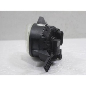 ไฟตัดหมอกมือสอง A3 ด้านซ้าย รุ่น 8E0941699 - Product Image 6
