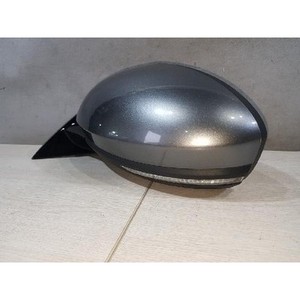 กระจกมองข้างด้านซ้ายมือซ้ายของ Talisman รุ่น OEM 963310919R มือสอง - Product Image 3
