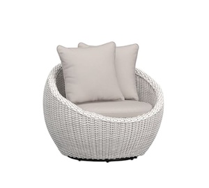 Ghế Mây Tre Đồ Dùng Nhà Bếp Từ Việt Nam Bán Buôn Các Sản Phẩm Mây Tre Giá Rẻ - Product Image 1