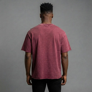 Camiseta de Fútbol Premium para Hombre, Cuello en V, Manga Corta, Verde Menta y Negro, Adornos de Diamantes de Imitación en la Parte Delantera, Impresión por Sublimación, Secado Rápido - Product Image 4