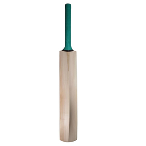 Bâtons de cricket légers de haute qualité, logo personnalisé, fabriqués en bois et en plastique pour le sport, prix de gros, OEM disponible - Product Image 6