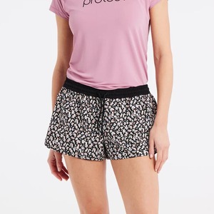 Custom Sublimation Beach Wear <b>Shorts</b> <b>Women's</b> Wholesale Lightweight Swimming Beach <b>Shorts</b> <b>Women</b> - Product Image 1