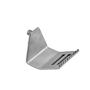 Juego de Retractores Espinales Manuales de Acero Inoxidable de Alta Calidad para Cirugía Ortopédica y Neurocirugía - Product Image 4