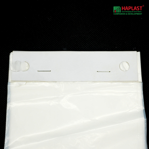 Fabricante de Vietnam Blockhead con papel cartón personalizado impreso de alta calidad Poly pan embalaje precio al por mayor - Product Image 4