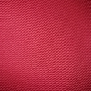 Tela de Alta Calidad con Acabado Ignífugo, Teñido Reactivo, Alta Resistencia, ISO 11611 y ISO 11612 - Product Image 2