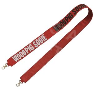 Wooopig Sooie, correa para monedero con cuentas, bolsa de cuentas de semillas de oro blanco personalizada, correas, accesorios, bolsas, piezas especiales, accesorios - Product Image 1