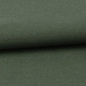 Tissu sergé T/C 45/55 tendance 2026 en gros, tissu sergé CVC pour vêtements de travail - Product Image 4