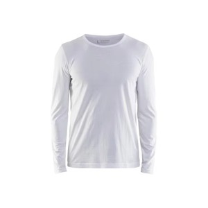 Camiseta Casual Premium para Hombre, 100% Algodón, Costuras Resistentes, Transpirable, Manga Corta, Corte Regular, Calidad de Tela Superior - Product Image 1