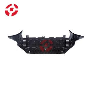 Guida Aria Paraurti Anteriore di Qualità Premium OE 31455460 Ricambio per Volvo <span class=keywords><strong>XC60</strong></span> Ricambi Carrozzeria Auto Esterni - Product Image 1