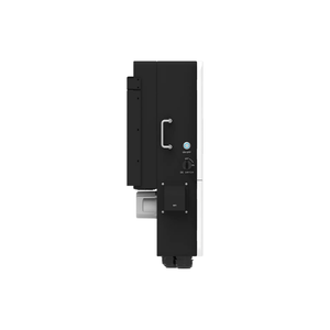 Inversor híbrido solar de baja tensión Deye 15kW trifásico 48V compatible con 2 generadores diésel MPPT - Product Image 2