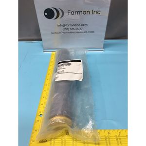 Varian ท่อ E17080800ไอเสียขั้วต่อ faclty-ที่เชื่อถือได้อุปกรณ์เซมิคอนดักเตอร์มรดกทั่วโลกและชิ้นส่วนที่ - Product Image 2