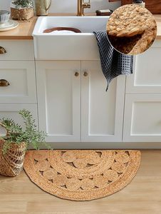 High Quality Genuine Leather Bifold Classic Long Designer Man Wallet Leather Quality <b>Purse</b> Men Wallets Slim - Product Image 3