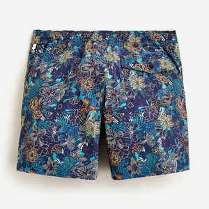 HSI ODM 2026 Vente en gros Polaire 100% polyester mélangé Sublimation Unisexe Gym Multicolore Haute Qualité Fabriqué au Pakistan - Product Image 4