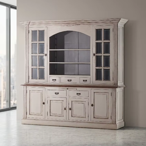Cordova Eco-Friendly Durable Natural Wood <b>Storage</b> <b>Cabinet</b> Scandinavian Minimalist Organizer for Living <b>Room</b> Hallway Bedroom Use - Product Image 1