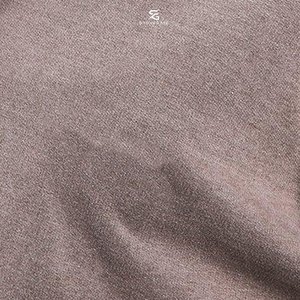 Conjunto de Sudadera con Capucha y Pantalones de Felpa Oversize Casual para Mujer, Chándal de Algodón de Manga Larga, Sudadera Holgada, Pantalones de Invierno - Product Image 5