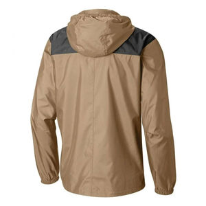 Chaqueta cortavientos de hombre, nueva moda, tela resistente, muy vendida, chaqueta de invierno, tendencia, precio económico. - Product Image 2