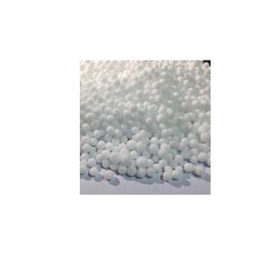 Granular N46 UREA 46% Nitrogen Fertilizer CAS No. 57-13-6 - Product Image 4