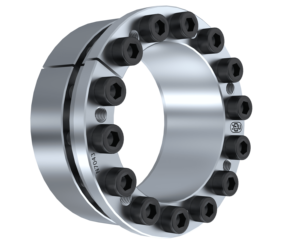 NMTG N7043 Elementos de Bloqueo sin Llave de Precisión Personalizados Tipo Estándar, Material de Acero Compatible con OEM, Transmisión Mecánica de Potencia - Product Image 4