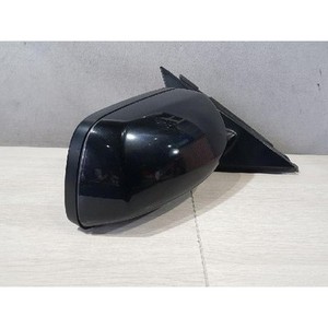 Espejo Retrovisor Derecho Usado para Serie 5 - Product Image 4
