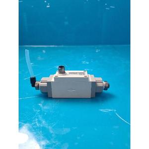 SMC PF2A521-03 ดิจิตอลโฟลว์สวิตช์ - อุปกรณ์และอะไหล่เซมิคอนดักเตอร์ระดับโลกที่เชื่อถือได้ - Product Image 4