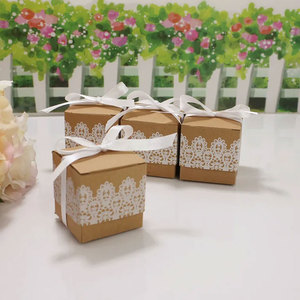 <b>Shilajit</b> Resin Packaging Box Custom Product Presentation Box Durable Folding Carton Box For Small Resin Containers - Product Image 4