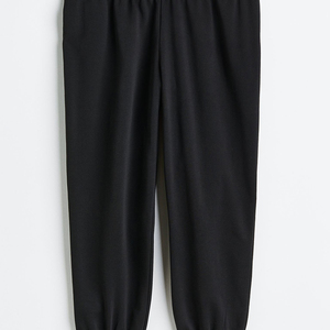 Plus Waffle Cargo Pocket Cargo Lady Plain Color <b>Summer</b> Spring Terry Cotton <b>Pants</b> Casual - Product Image 6