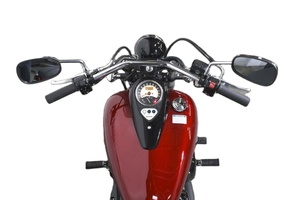 Mejores kits completos 2025 Vulcan 900 Custom, motocicleta Cruiser de 4 tiempos con refrigeración líquida, transmisión manual de 5 velocidades, suave, en stock para exportación rápida - Product Image 4