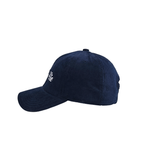 Gorra de Béisbol Formal Unisex 2026 de Proveedor Directo para Proyectos, Personalizada, Suave, de Múltiples Paneles, para Viajes y Deportes, de Algodón, para las Cuatro Estaciones - Product Image 3