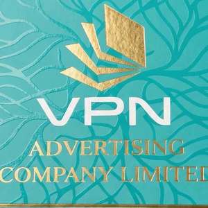 Solución de Fabricación de Cajas de Regalo de Papel para Marcas que Requieren Empaquetado Profesional para Regalos, Cosméticos y Artículos de Venta al por Menor - Product Image 5