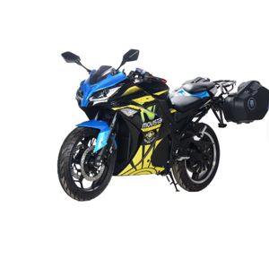 สินค้าขายดี - Product Image 4
