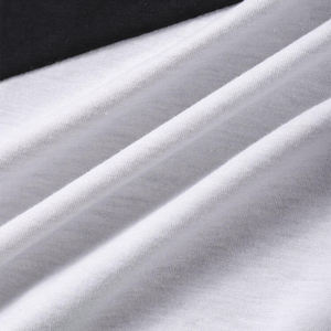 Camisetas para Hombre de Estilo Nuevo Más Populares, Camisetas Personalizadas para Hombre, Camisetas para Hombre de la Mejor Calidad en Existencia - Product Image 5