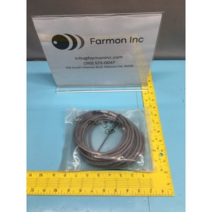 Cable AMAT 0150-35447, Conjunto de Cables para PC ENDPT CHA/B/C/D - Equipo y Piezas de Semiconductores de Confianza de Marca Global - Product Image 2
