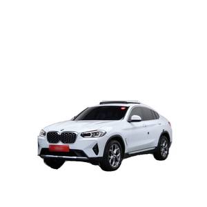 บีเอ็มดับเบิลยู เอ็กซ์4 เอ็กซ์ไดรฟ์20ไอ เอ็กซ์ไลน์ ปี 2022 ระยะทาง 31,012 กม. เกียร์อัตโนมัติ พวงมาลัยซ้าย กล้องมองหลัง - Product Image 1