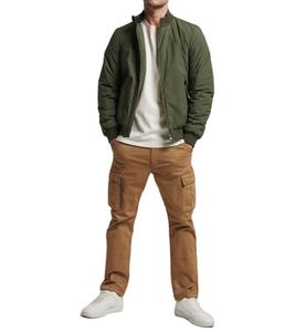 Personalizado de los hombres de invierno de lana suave chaqueta de la cáscara abrigo deportivo al aire libre impermeable chaquetas Softshell al por mayor - Product Image 1