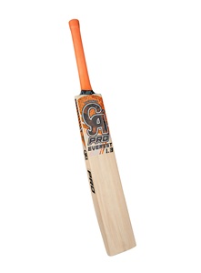 Batte de cricket CA Pro Everest 1.1 fabriquée au Pakistan, en bois pakistanais, durable, neuve, marque CA. - Product Image 5