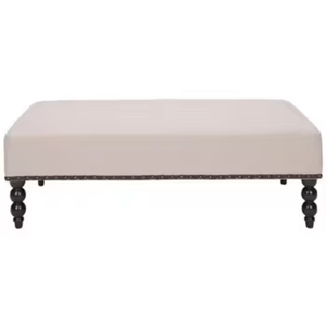 Tabouret et poufs Meubles de salon Produit durable et fait à la main de qualité supérieure au prix de gros - Product Image 1