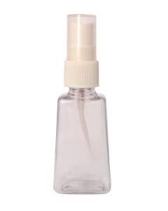 หัวฉีดสเปรย์ละอองละเอียดสำหรับขวดเครื่องสำอางและผลิตภัณฑ์ดูแลส่วนบุคคล - Product Image 3