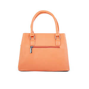 Naranja Formal P36245 Bolso - Product Image 1