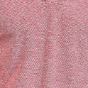 Tissu tricoté respirant et à séchage rapide en polyester-coton, anti-rides, de haute qualité, écologique, idéal pour chemises et shorts – Vente chaude - Product Image 6